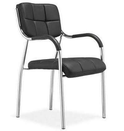 Catalina Office Chair