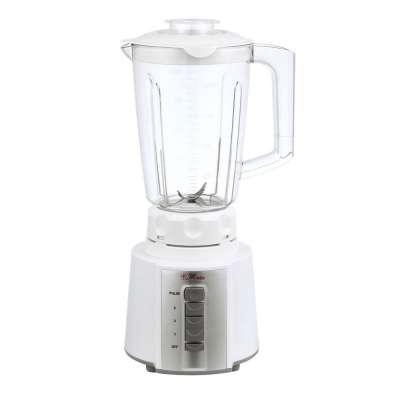 2 in 1 Blender