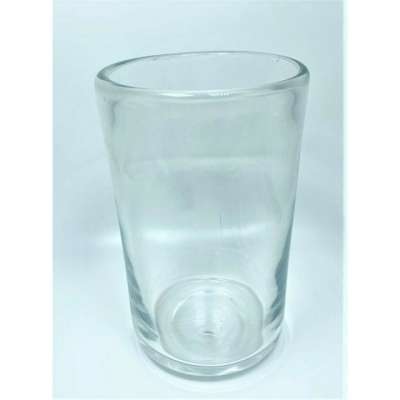 Water Glass Set (6)