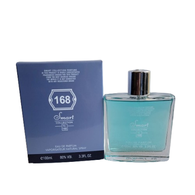 Smart Collection No.168 100ml