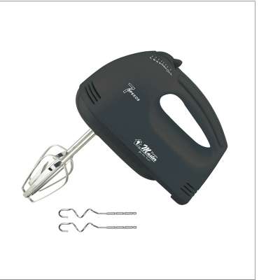 Hand Mixer