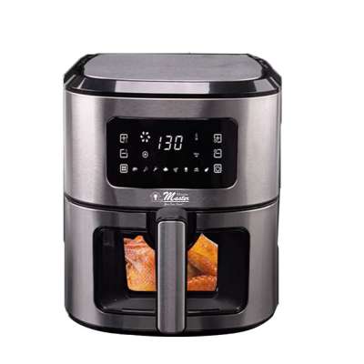 Air Fryer 6.2 litre