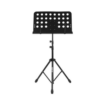 Music Sheet Stand (MuSo2)