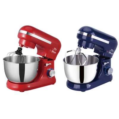 Stand Mixer 6litre