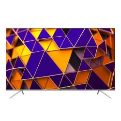 Original Hisense 85-inch UHD Smart LED TV - 85A7HQ