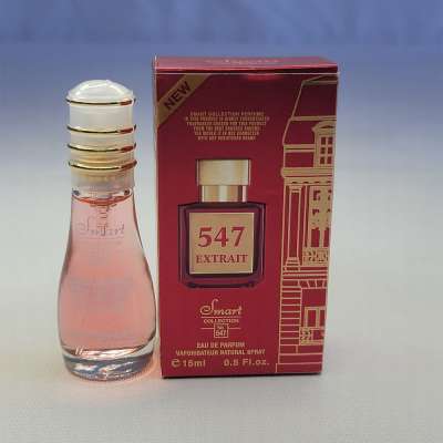 Smart Collection No.547 15ml