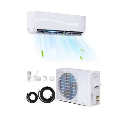 Electromaster 18000BTU Inverter Air Conditioner Set (Hot and Cold)