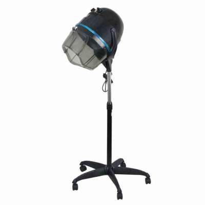 Equator 3000 Stand Alone Hair Dryer