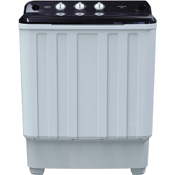 Defy Twin Tub Washing Machine 9kg