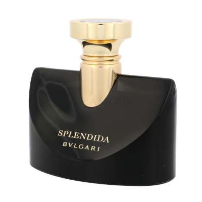 Bvlgari Splendida Jasmine Noir Women 100ml