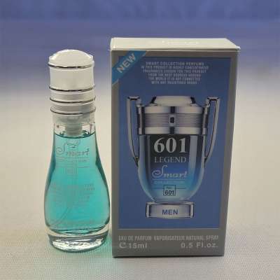 Smart Collection No.601 15ml