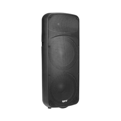  ABS PASSIVE SPEAKER PB215N